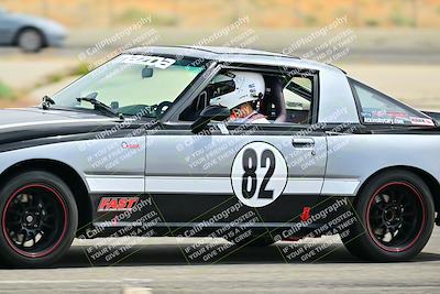 media/May-03-2025-Speed Ventures (Sat) [[ededc6c3fe]]/Yellow Group/Session 2 (Grid and Turn 14)/